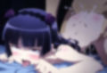 俺の妹がこんなに可愛いわけがないCG集
