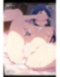 俺の妹がこんなに可愛いわけがないCG集
