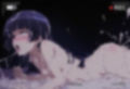 俺の妹がこんなに可愛いわけがないCG集