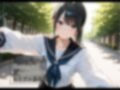 【濡艶美】自撮り女子 〜私が一番かわいい瞬間〜