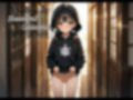 【濡艶美】自撮り女子 〜私が一番かわいい瞬間〜