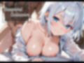 【濡艶美】自撮り女子 〜私が一番かわいい瞬間〜