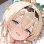 ホ○ライブい○は孕ませえっち