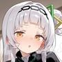 ホ○ライブシ○ン孕ませえっち