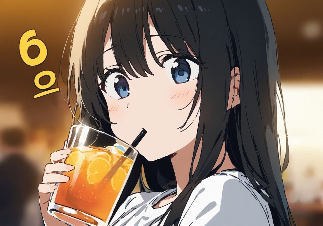 サンプル画像3:女子校生と媚薬〜媚薬でどんどん狂っていく〜(生ハメ帝国) [d_540018]