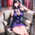 いつまでたっても色褪せない魅力のテ○ファがいろんな衣装でアヘアヘしてるかと思うとさいこうですね_玩具目隠し編