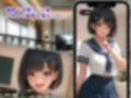 純潔ビッチ妹の蜜遊戯