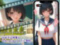 純潔ビッチ妹の蜜遊戯