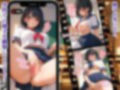 純潔ビッチ妹の蜜遊戯