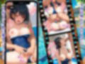 純潔ビッチ妹の蜜遊戯