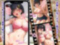 純潔ビッチ妹の蜜遊戯