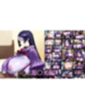 ヒロインDAYS FG〇編