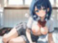 負けヒロインが、また負ける！