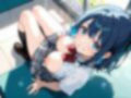 負けヒロインが、また負ける！