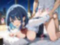 負けヒロインが、また負ける！