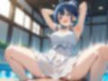 負けヒロインが、また負ける！