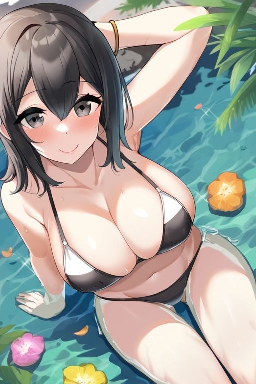 サンプル画像4:マグネタイトが欲しいあ〇つ丸(催●スマホの淫魔) [d_540349]