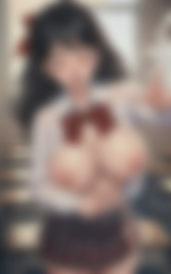 サンプル画像6:【母乳マニア】19歳コスプレ萌女のアヘ顔母乳497発射(変態同人誌LAB) [d_540352]