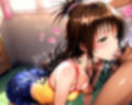 ToL●veるの美柑と種付けえっち