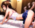 ToL●veるの美柑と種付けえっち
