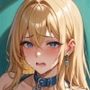 寝取られた人妻たち  パパ活女に濃厚な子種を仕込んで孕ませ、ぼて腹妊婦にしてデキ婚したおっさんの裏の顔は変態サディストNTRされ夫だった
