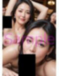 美魔女たちがたくさん見てくれる写真集R18版vol.3 画像6