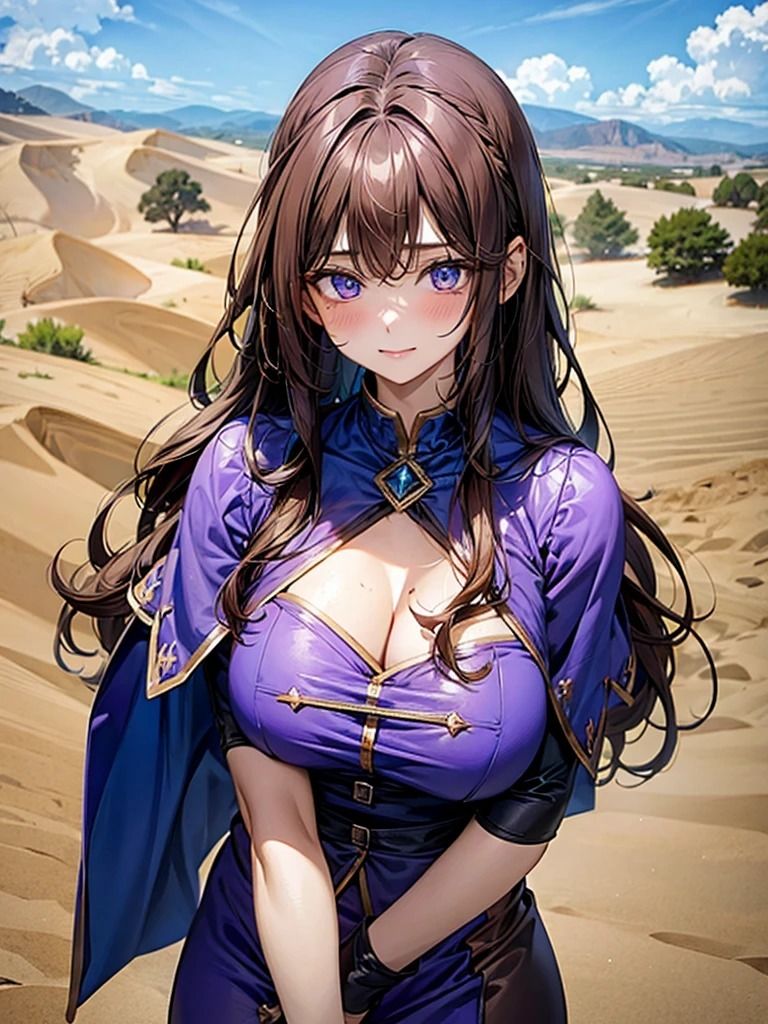 サンプル画像4:Spellbound Beauties:魔法に魅せられた美女たち【イラスト集】(夢幻出版【イラスト】) [d_540433]