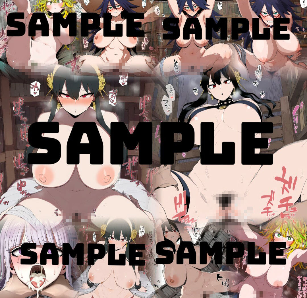 サンプル画像2:【500枚】ハメ撮りえろ動画in図書館｛71｝(鼉カメラふぱぁん) [d_540454]