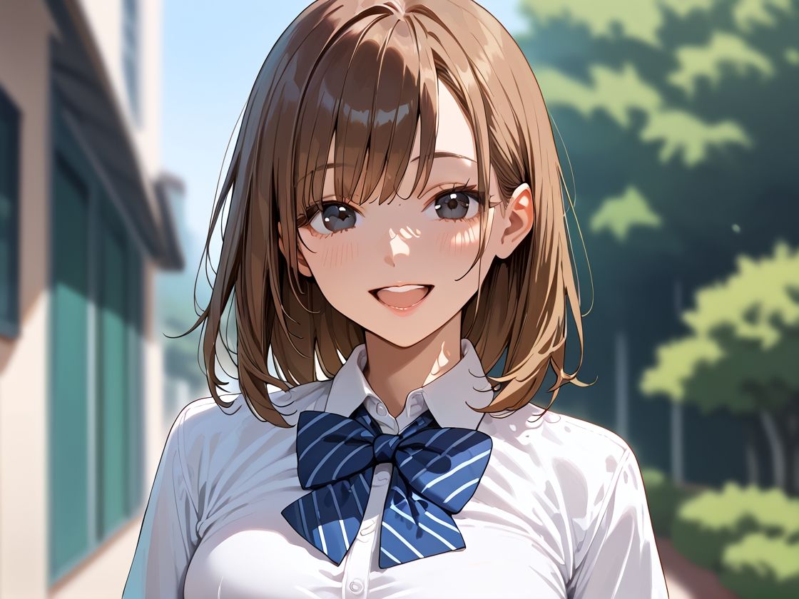 サンプル画像1:俺の性奴●(しおチャーハン) [d_540465]