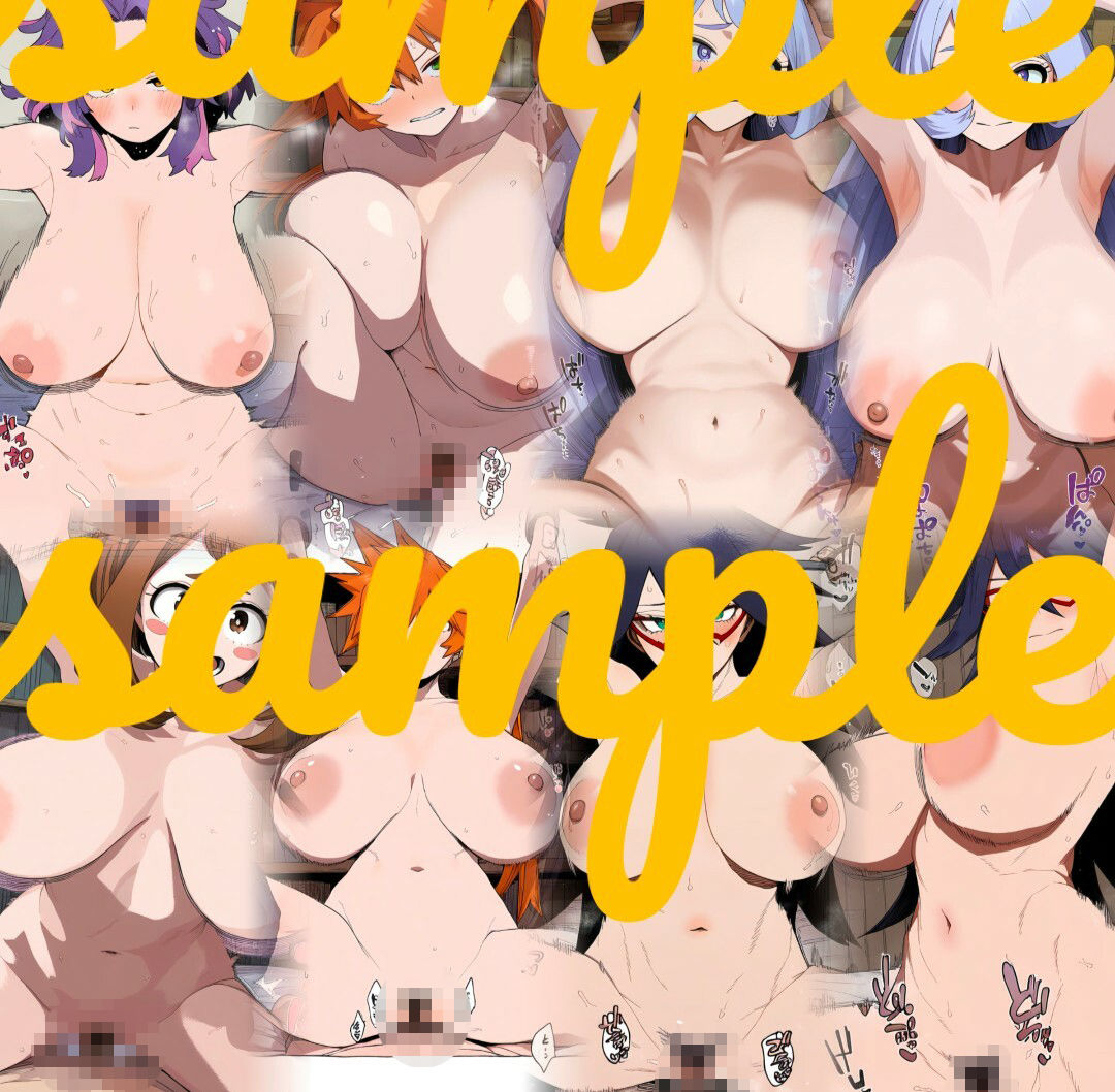 サンプル画像4:【500枚】ハメ撮りえろ動画in図書館｛70｝〜ヒロ○カ大全〜(鼉カメラふぱぁん) [d_540496]