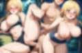 アイドルAV転向  八◯めぐる