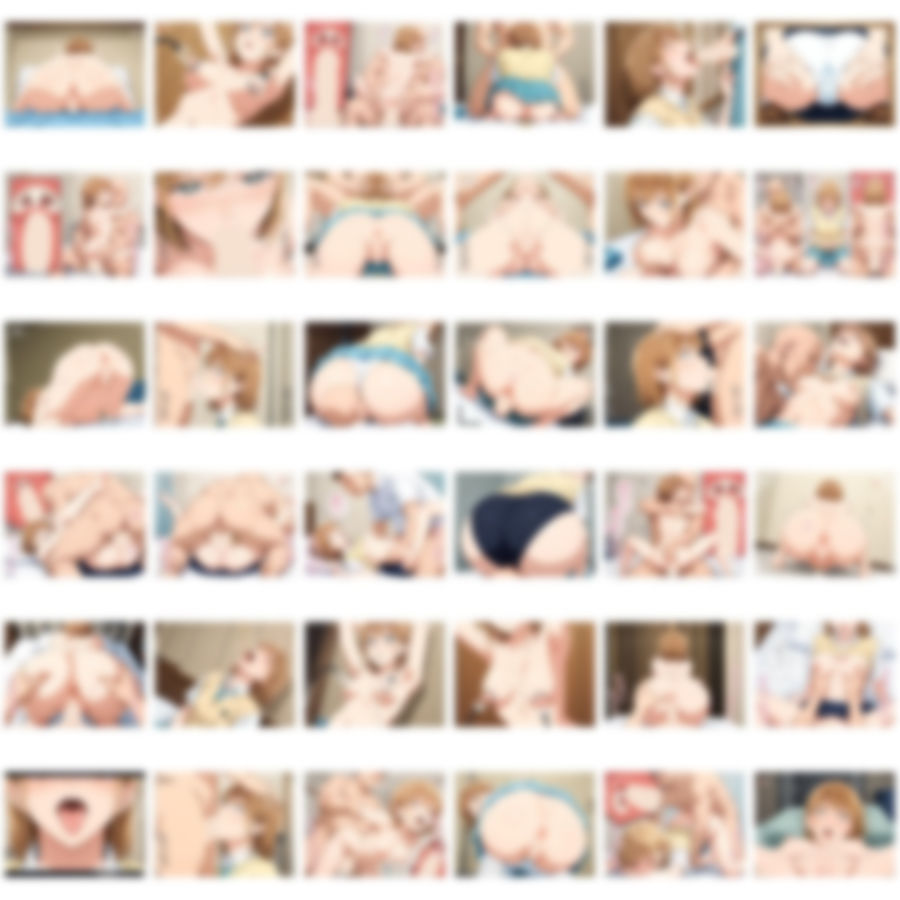 サンプル画像2:【トー横デビュー】鹿◯千夏がバカ面下げて キモハゲ親父達にめちゃくちゃにされるエロCG作品【ア◯のハコ】(nillsall) [d_540763]