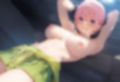 調教完堕ちヒロインズ 中○一花