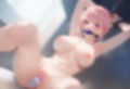 調教完堕ちヒロインズ 中○一花