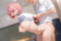 調教完堕ちヒロインズ 中○一花