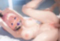 調教完堕ちヒロインズ 中○一花