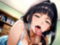 浮気SEXで発情MAX 人妻、快楽の果てへ