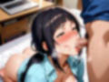 浮気SEXで発情MAX 人妻、快楽の果てへ