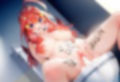 調教完堕ちヒロインズ 中○五月