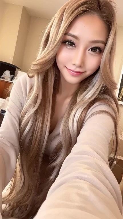 サンプル画像1:ギャル好きとーまれ？？(夢の中) [d_540797]