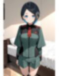 ニカ・ナナウ◯ エロCG集