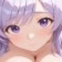 隣のお姉さんの家に呼ばれて童貞卒業！？