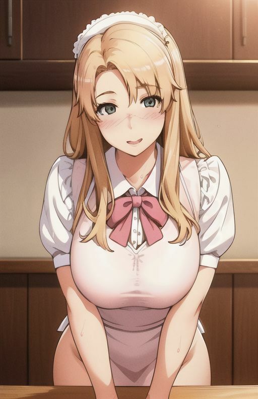 サンプル画像1:コンカフェ嬢になった橘小春をホテルにお持ち帰り(m) [d_540919]