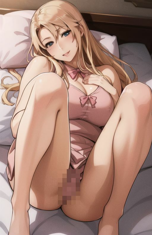 サンプル画像3:コンカフェ嬢になった橘小春をホテルにお持ち帰り(m) [d_540919]