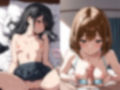 妹を壊したい