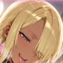 黒ギャルビッチのセックス集