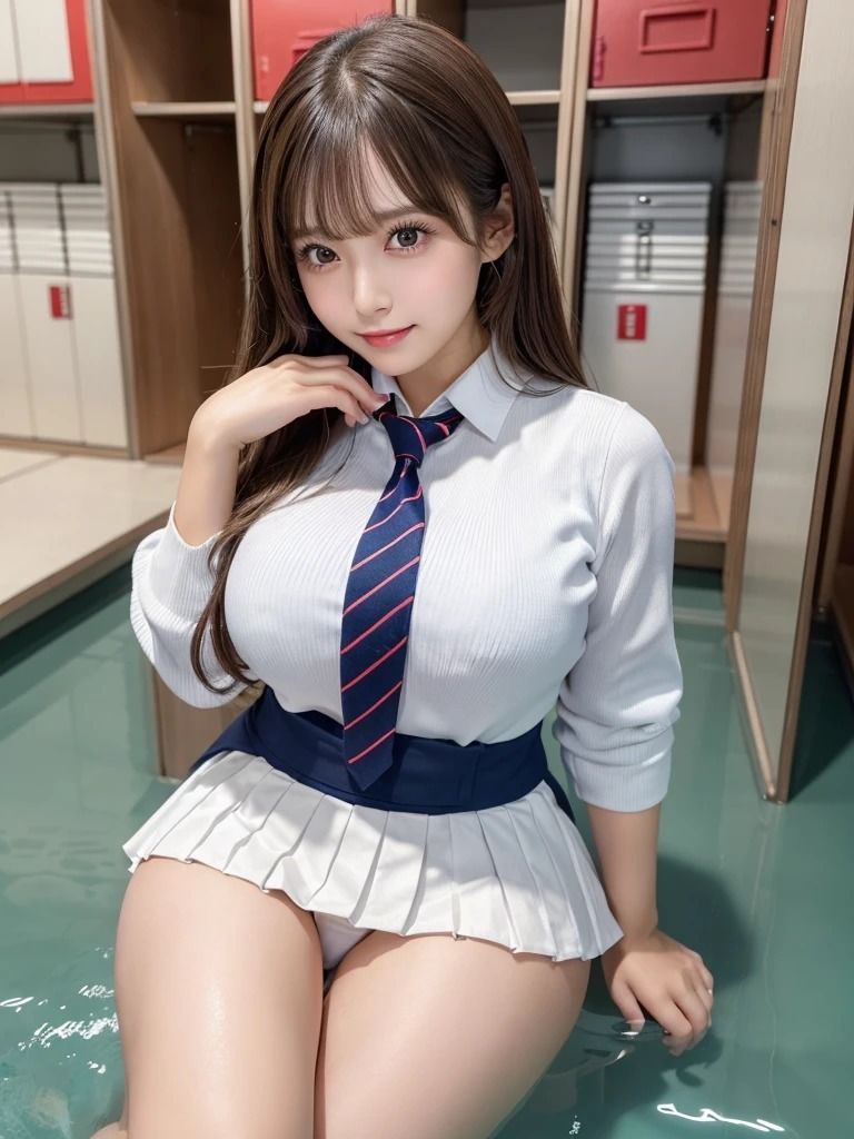 サンプル画像3:青春グラフィティ:輝く季節の彼女たち(夢幻出版3) [d_540948]