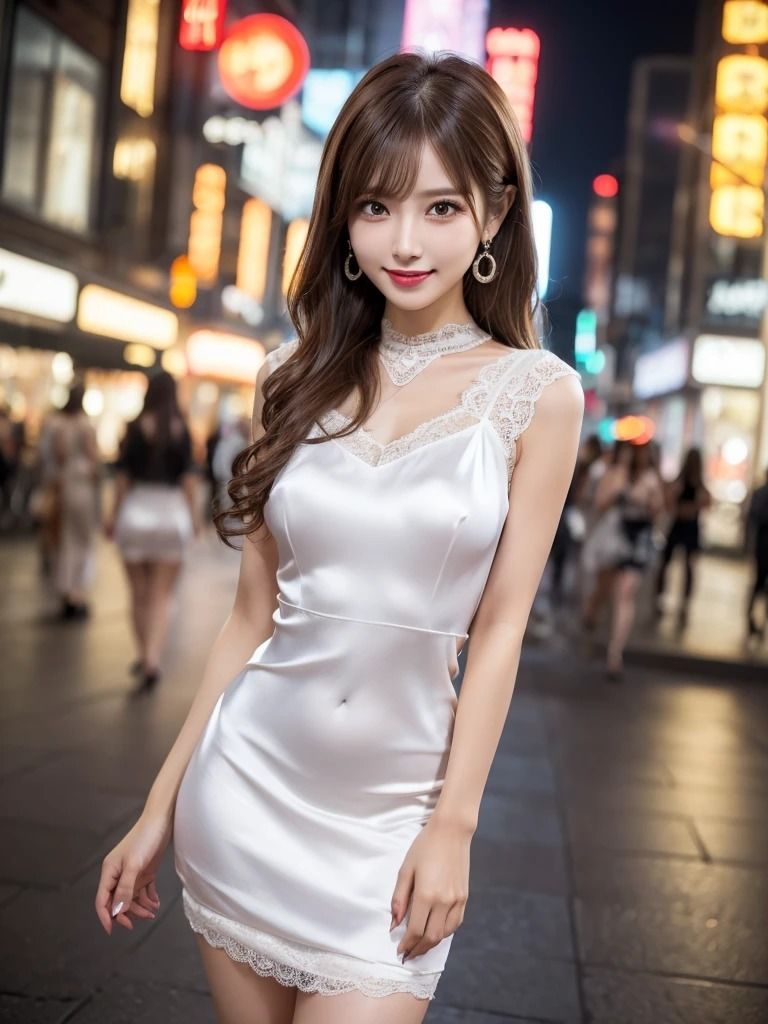 サンプル画像5:エレガント・ヌード:美しき露出の哲学(夢幻出版3) [d_540973]