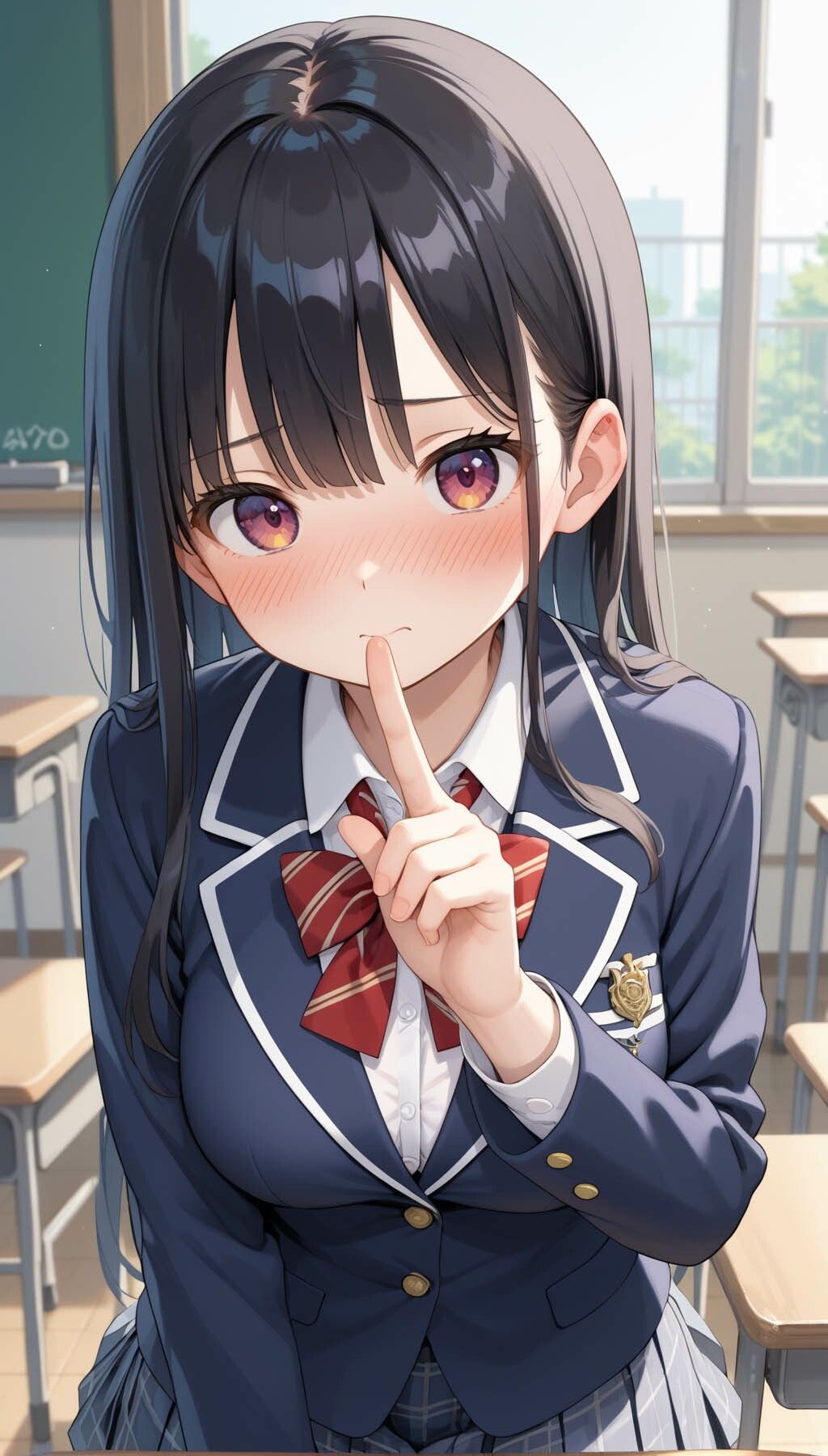 サンプル画像4:毎日中出ししたら妊娠したけど俺にゾッコンなので大丈夫(青空楽園) [d_540983]