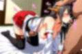 【艦〇れ】榛〇〜キモおじセクハラSEX、CG集〜192枚